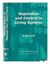 Kalmus, H. (Hans) (1906-1988)