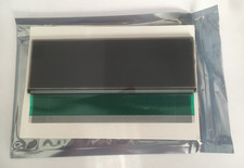 Ecarn Lcd pour afficheur Central de  Peugeot 206 307 Citroen C5 Xsara Picasso