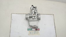 Carburateur Dell Orto Phbh 28