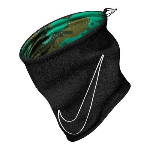 Nike cache cou adulte - 2.0,