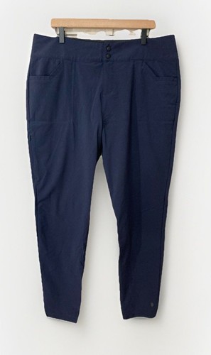 Royal robbins radius pants - royal,