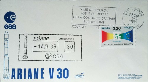 France ariane v28 satellite - v28,