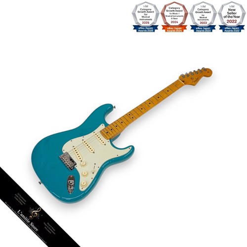 Fender american professional - fender,