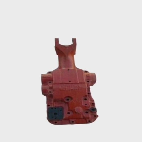 Pour massey ferguson - pour,
