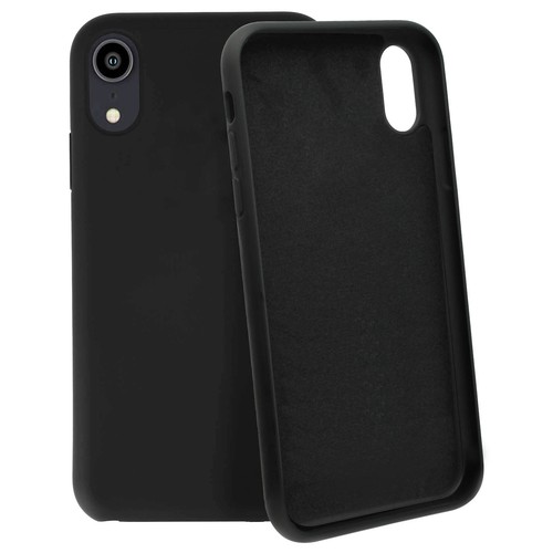Avizar coque pour - pour, xr