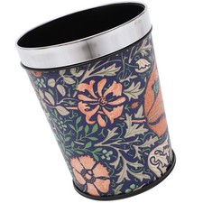  Poubelle Canbage Container