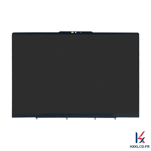 Led ips ecran - 16'', tactile
