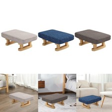 Marchepied rectangulaire