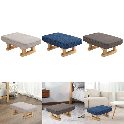 Marchepied rectangulaire