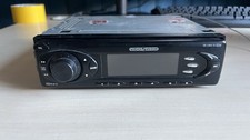 Autoradio CD VDO Dayton CD