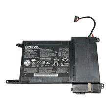 Genuine l14s4p22 battery for - l14s4p22,