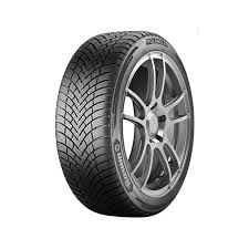 Pneu 215 r16 97h - 215/55,