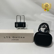 Flir Un Pro Thermal Imagerie