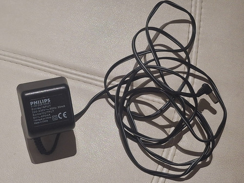 Philips 220 230 - 220-230,