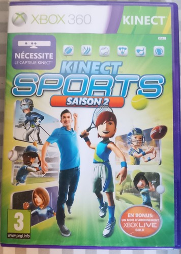 Jeu vidéo console microsoft - vidéo,