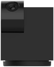 Laxihub P1 Monitor Camera with