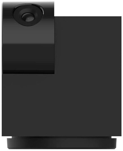 Laxihub monitor camera with - p1,