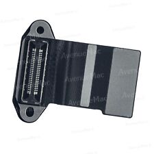  CÂBLE D'ÉCRAN LCD LVDS NAPPE EDP POUR MACBOOK PRO 13" A1708 A2159 A2289