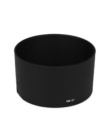 HB-57 Pare-Soleil Nikon Nikkor