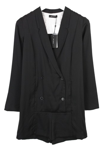 Cop copine flow jumpsuit - cop,