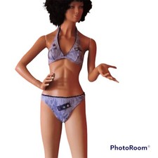 Maillot de Bain - COMPAGNIE DU