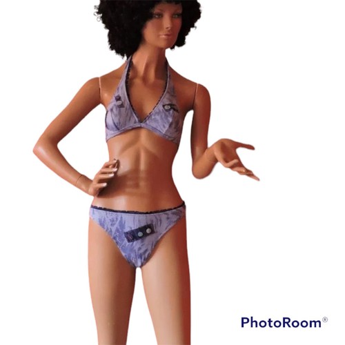Maillot bain compagnie du - bain,