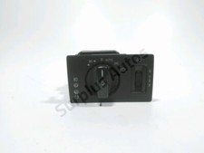 COMMANDE ECLAIRAGE 1695450210