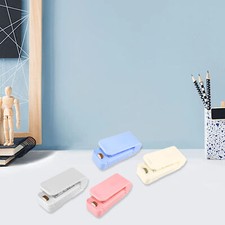 Thermoscelleuse Manuelle