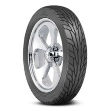 28x6x18 Mickey Thompson