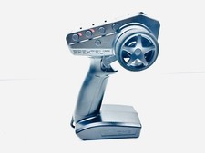 Spektrum Spm2340 DX3 Smart 3ch