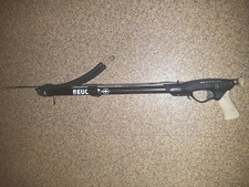 Beuchat plongée chasse - ,
