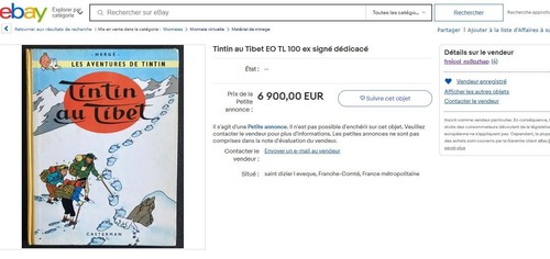 Attention not for sale - attention,