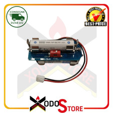 Kit batterie rechargeables - kit,