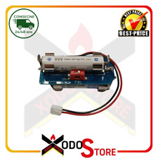 KIT BATTERIE Rechargeables