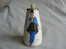 Très belle pièce du service