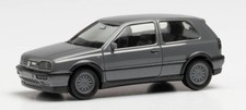 Herpa 024075-002 - VW Golf III