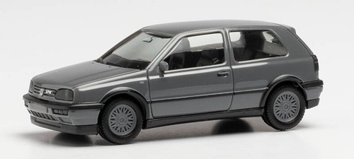 Herpa 024075 002 - herpa,