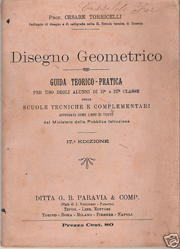 Torricelli disegno - torricelli:,