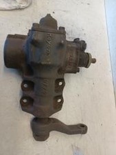 Boitier de direction NISSAN PICK-UP 3 NAVARRA  Diesel /R:69464741