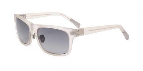 Lunettes soleil kris - de,