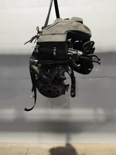 Moteur CITROEN C1 2 1631737580