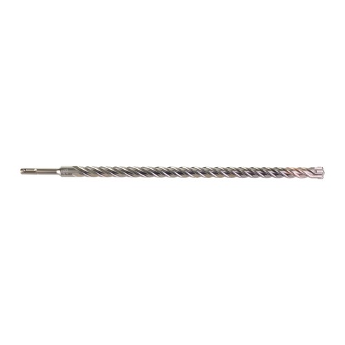 Perceuse sds plus 400 450 - perceuse, x