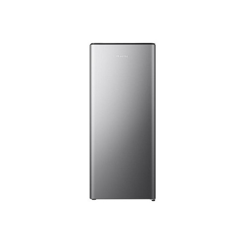 Hisense réfrigérateur - hisense,