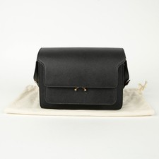 Marni SBMPN09NO1 Sac à