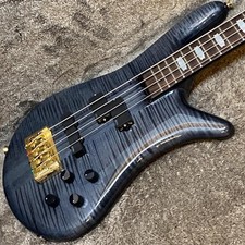 Spector EURO 4LX EX(250324)