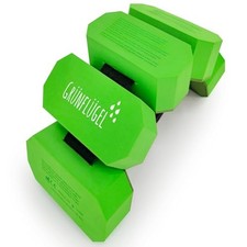 Ceinture Piscine Enfant pour