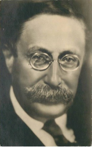 Leon blum - leon,