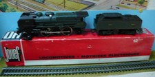 Jouef - loco vapeur 231 .c.60