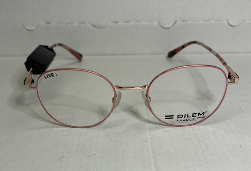Monture lunette vue - lunette, de