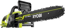 Tronçonneuse RYOBI RCS1935B